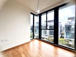 Belgravia Ace (D28), Terrace #610609351